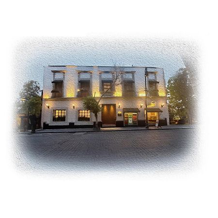 مدينة مكسيكو Casa Donceles, Complejo De Apt 1, 2 & 3 Rec, Favorita Para Las Familias, Llegada Temprana Gratis! Sujeto A Disponibilidad المظهر الخارجي الصورة