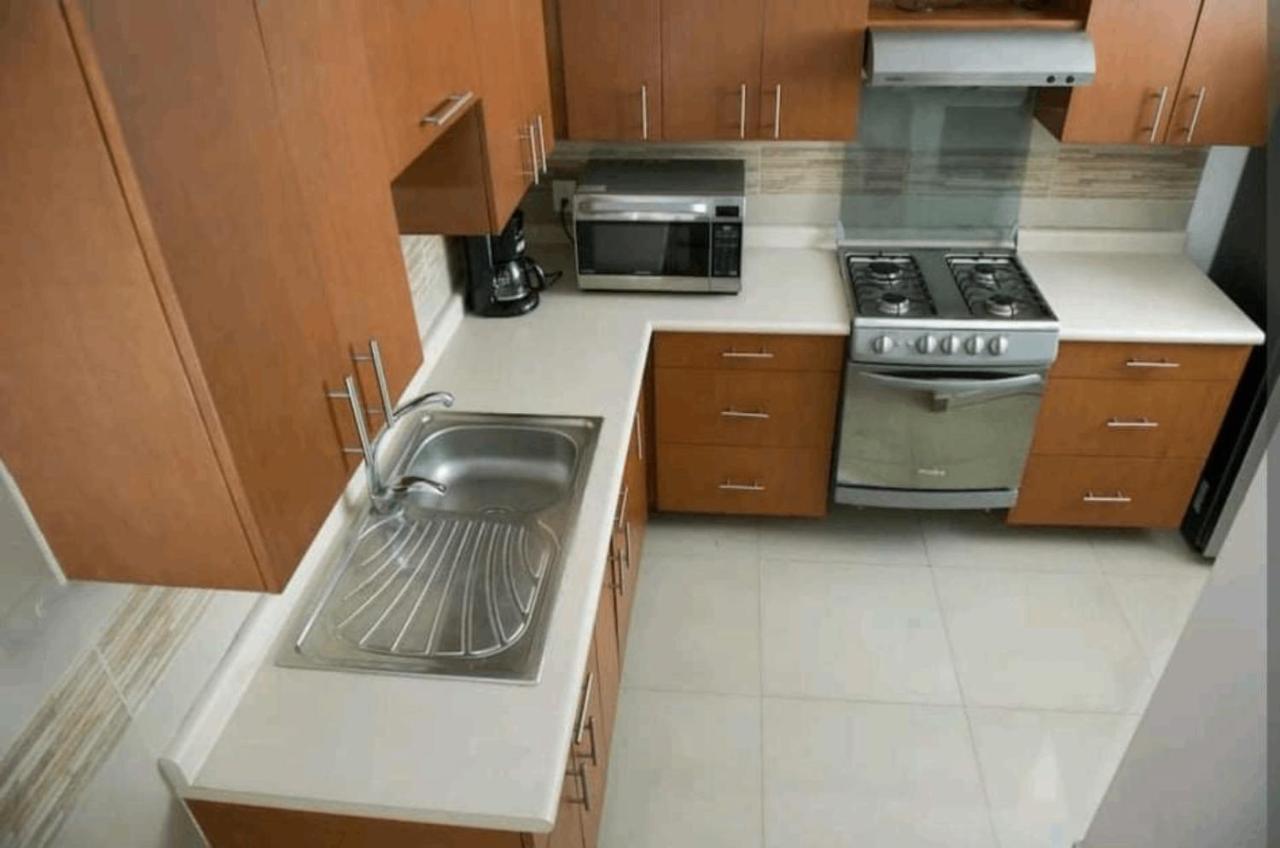 مدينة مكسيكو Casa Donceles, Complejo De Apt 1, 2 & 3 Rec, Favorita Para Las Familias, Llegada Temprana Gratis! Sujeto A Disponibilidad المظهر الخارجي الصورة