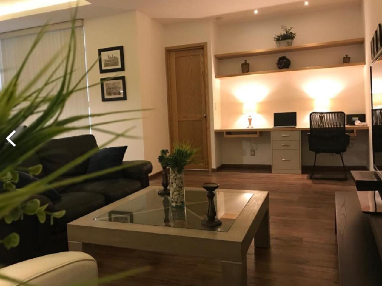 مدينة مكسيكو Casa Donceles, Complejo De Apt 1, 2 & 3 Rec, Favorita Para Las Familias, Llegada Temprana Gratis! Sujeto A Disponibilidad الغرفة الصورة